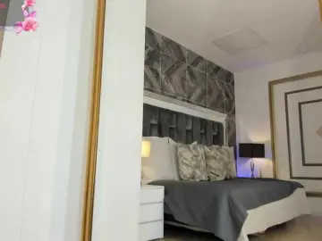 Bongacams Live Sex Cam of NaylaGrey