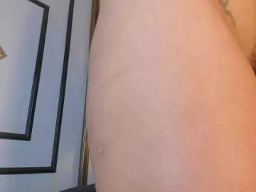 Bongacams Live Sex Cam of NaylaGrey