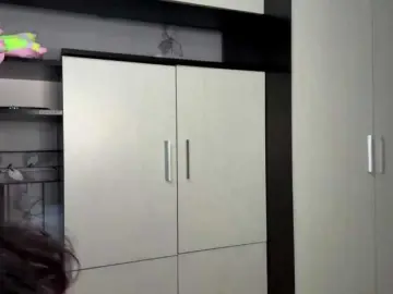 Bongacams Free Live Porn of Nikatyan