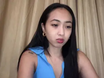 Bongacams Nude Webcam of PartheniaBrazen