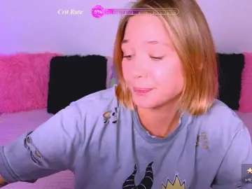 Bongacams Live Sex Cam of WhiteSoul