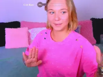 Bongacams Free Porn Cam of WhiteSoul
