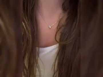 Bongacams Live Porn of All-in-pussy
