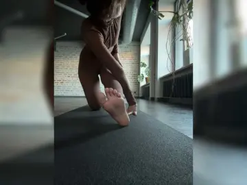 Bongacams Sex Cam of All-in-pussy