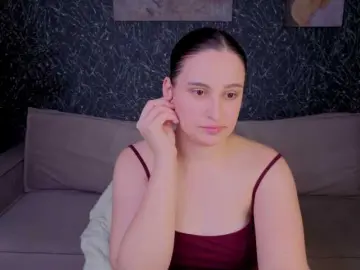Bongacams Adult Webcams of Elizabet-Collins