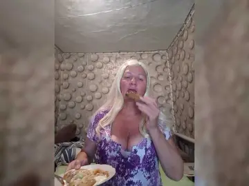 Bongacams Sex Chat of FameLara
