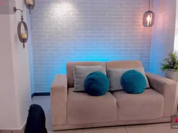 Bongacams Live Sex Cam of MariaHerrera