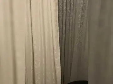 Bongacams Free Porn Cam of Millashaa