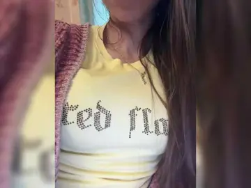 Bongacams Free Live Porn of PANTERKA22