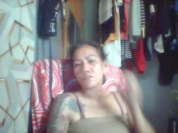 Bongacams Free Porn Cam of Rarra