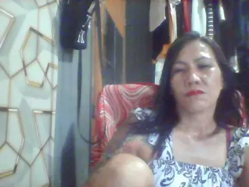 Bongacams Sex Cam of Rarra