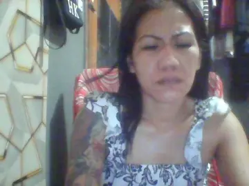 Bongacams Free Porn Cam of Rarra