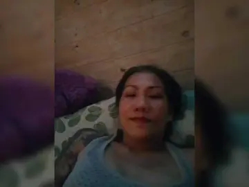 Bongacams Private Sex Chat of Rarra