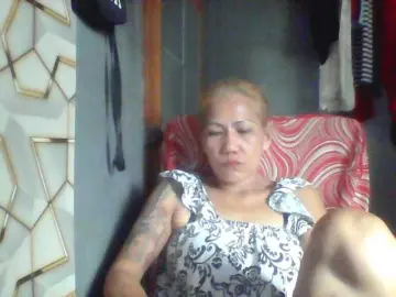 Bongacams Best live sex cam show of Rarra