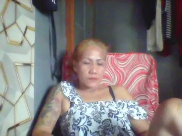 Bongacams Sex Cam of Rarra