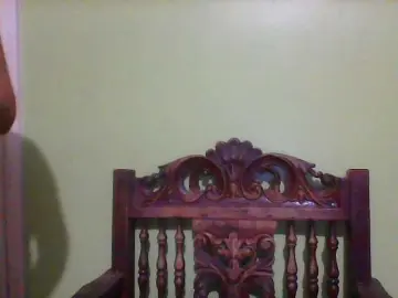 Bongacams Live Sex of Rarra