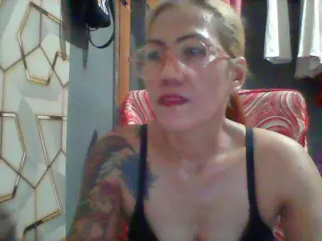 Bongacams Live Porn of Rarra
