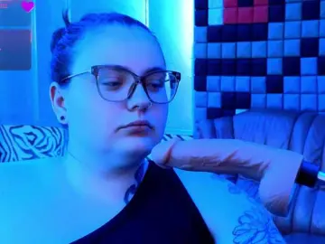 Bongacams Watch Live Sex Cams of CatherineClaire