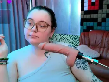 Bongacams Live Porn of CatherineClaire