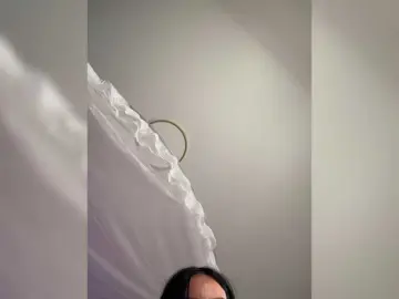 Bongacams Free Porn Cam of Cristalkate