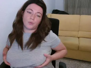 Bongacams Live Sex of GodessInCharge