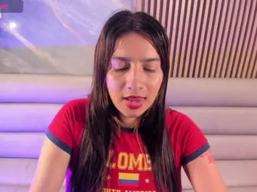 Bongacams Best live sex cam show of SofiTattoo