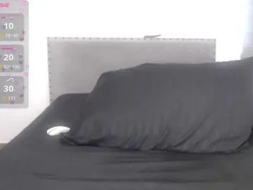 Bongacams Watch Live Sex Cams of bunnygeo