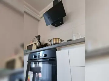 Bongacams Watch Live Sex Cams of pupaa