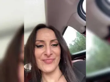 Bongacams Nude Webcam of -AnnaMaria-