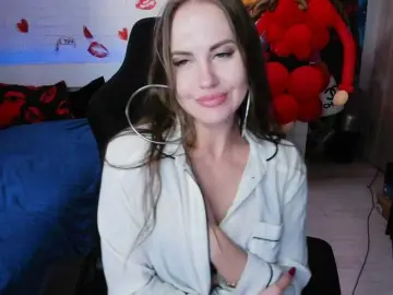 Bongacams Adult Webcams of BaddNikky