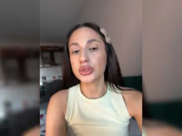 Bongacams Private Sex Chat of BlackkkkkPanther