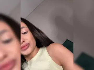 Bongacams Live Sex Cam of BlackkkkkPanther