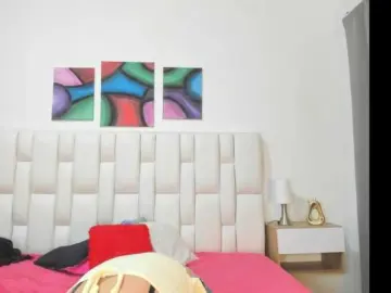 Bongacams Best live sex cam show of CamilaGonzalez20