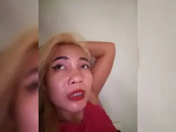Bongacams Sex Chat of Pempemliciouss