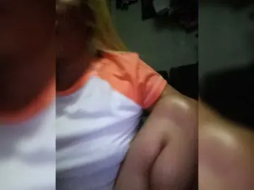 Bongacams Private Sex Chat of Pempemliciouss