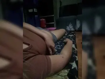 Bongacams Live Sex Cam of Pempemliciouss