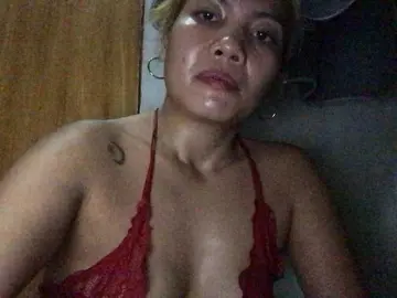 Bongacams Sex Chat of Pempemliciouss