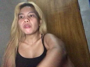 Bongacams Sex Chat of Pempemliciouss