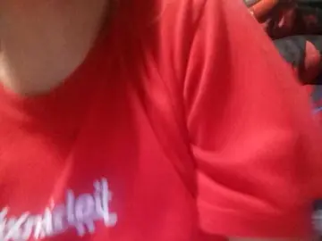 Bongacams Best live sex cam show of Pempemliciouss