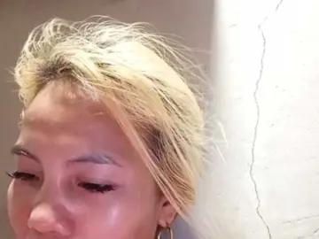 Bongacams Free Porn Cam of Pempemliciouss
