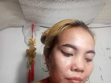 Bongacams Live Sex of Pempemliciouss
