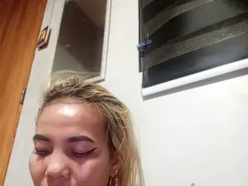 Bongacams Live Sex of Pempemliciouss
