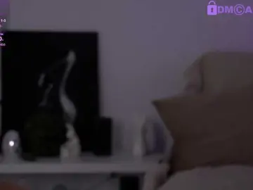 Bongacams Free Live Porn of 1Nasty