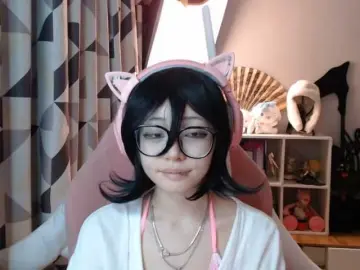 Bongacams Watch Live Sex Cams of GertieCoach