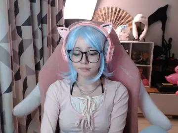 Bongacams Free Porn Cam of GertieCoach