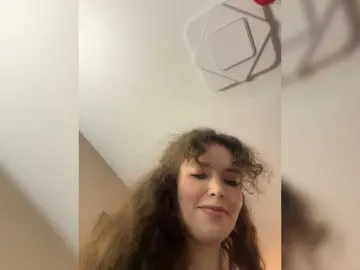 Bongacams Best Webcam of LadyEmily