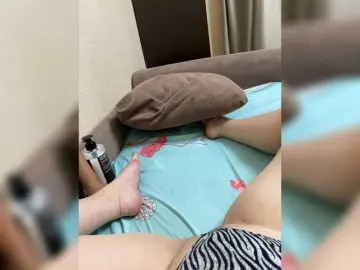 Bongacams Watch Live Sex Cams of Milfaru