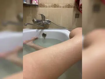 Bongacams Private Sex Chat of Milfaru