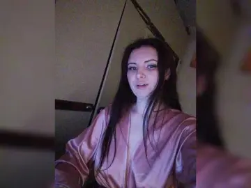 Bongacams Adult Webcam of Mira-5a