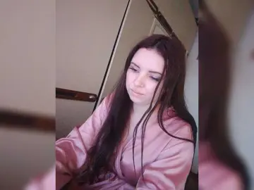Bongacams Free Porn Cam of Mira-5a